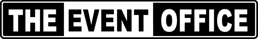 THE EVENT OFFICE