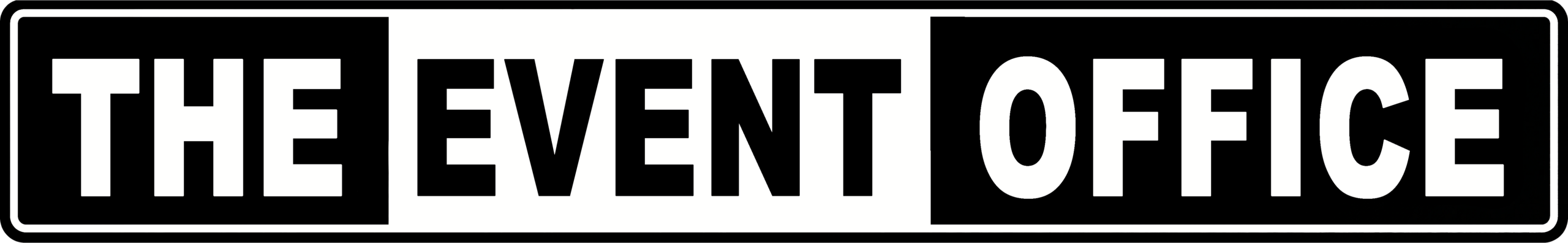 The Event Office